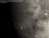 mond08072022_2_lab