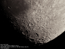 mond08072022_3_lab