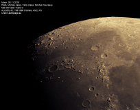 mond08112016_2_lab