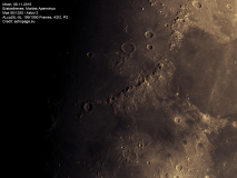 mond08112016_3_lab