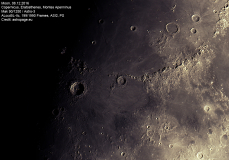 mond08122016_2_lab
