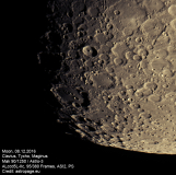 mond08122016_3_lab