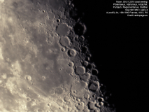 mond09012018_1_lab