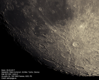 mond09032017_2_lab