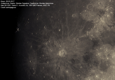 mond09032017_3_lab