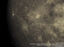 mond09052017_1_lab