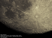 mond09052017_2_lab