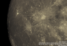 mond09052017_4_lab