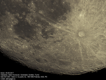 mond09052017_5_lab