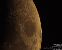 mond09072016_1_lab