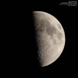 mond09092016_ps_lab