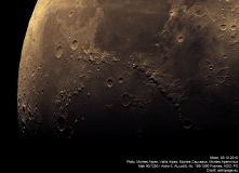 mond09102016_1_lab