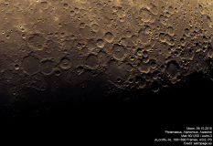 mond09102016_2_lab