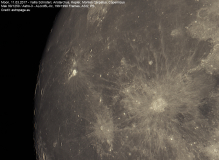 mond11032017_1_lab