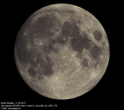 mond11032017_2_lab