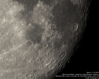 mond11102022_lab