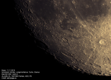 mond11112016_1_lab