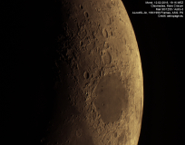 mond12022016_1_lab