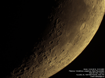 mond12022016_2_lab