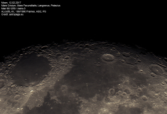 mond12022017_1_lab