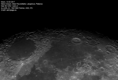 mond12022017_1_lab_sw