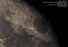 mond12022017_2_lab