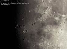 mond12032022_1_lab