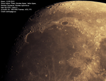 mond12092016_1_lab