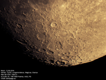 mond12092016_2_lab