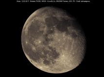 mond13022017_1_lab