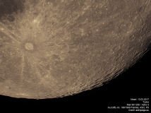 mond13032017_2_lab