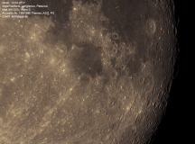 mond13032017_3_lab