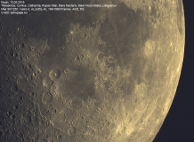 mond13052016_1_lab