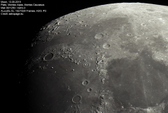 mond13052019_1_lab