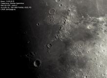 mond13052019_2_lab