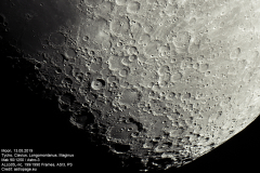mond13052019_3_lab