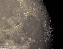 mond13072017_1_lab