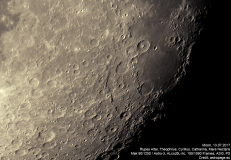 mond13072017_2_lab