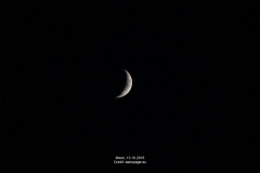 mond13102018_1_lab