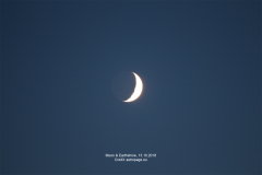 mond13102018_2_lab