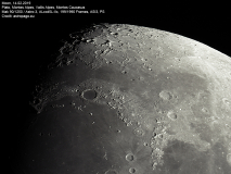 mond14022019_1_lab