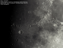 mond14022019_2_lab