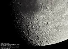 mond14022019_3_lab