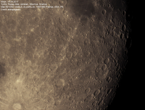 mond14042017_1_lab