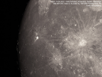 mond14042022_1_lab