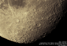mond14062017_2_lab
