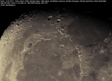mond14072017_1_lab