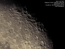 mond14072017_2_lab
