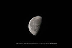 mond14082017_1_lab