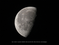 mond14082017_2_lab